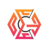 Sellora Logo